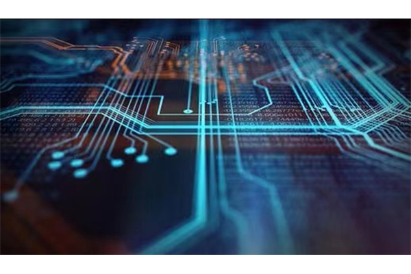 Cena suroviny PCB opět zvýšena