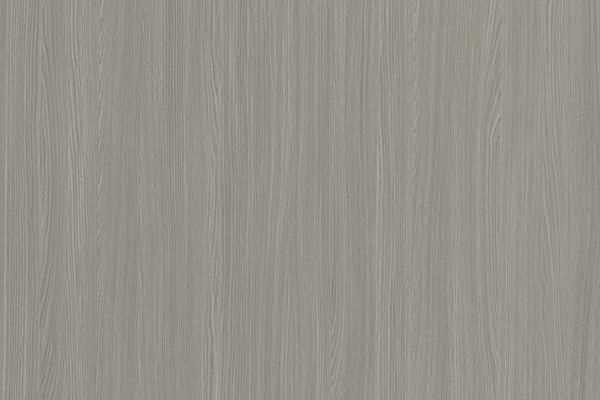 ŠIROKÉ - DŘEVĚNÉ ZRNKY