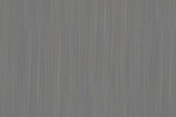 KOYUKO - DŘEVĚNÁ ZRNKA