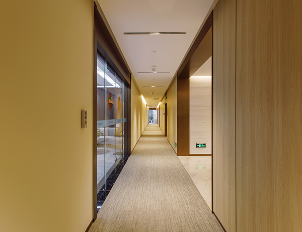 4,5mm deska zpomalující hoření