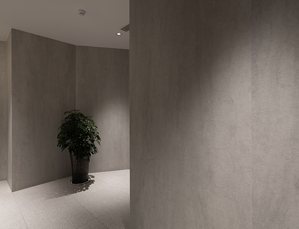 Melaminové dekorativní vysokotlaké lamináty